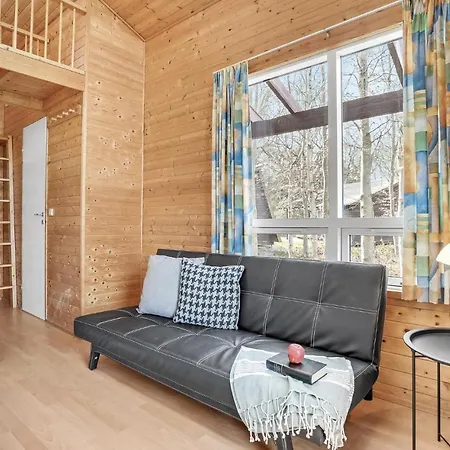 Lovely In With Wifi * Fredericia